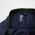 McDavid Compression Pants Men's Navy New without Tags Multiple Sizes PNTS-031973