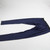 McDavid Compression Pants Men's Navy New without Tags Multiple Sizes PNTS-031973