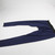 McDavid Compression Pants Men's Navy New without Tags Multiple Sizes PNTS-031973