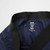 McDavid Compression Pants Men's Navy Used Multiple Sizes PNTS-031974