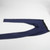 McDavid Compression Pants Men's Navy Used Multiple Sizes PNTS-031974