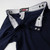 Under Armour Softball Pants Women's Navy Used XL-PNTS-032031