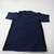 California Golden Bears Nike Polo Men's Navy Used S TOPS-154990
