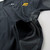 California Golden Bears Under Armour Pullover Men's Dark Gray Used M TOPS-154968