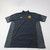 California Golden Bears Under Armour Pullover Men's Dark Gray Used M TOPS-154968