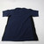 California Golden Bears Nike Polo Men's Navy Used Multiple Sizes TOPS-154999