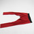 McDavid Compression Pants Men's Crimson New without Tags Multiple Sizes PNTS-032070