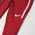 Nike Softball Pants Women's Red New without Tags Multiple Sizes PNTS-032056