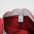Nike Softball Pants Women's Red New without Tags Multiple Sizes PNTS-032056