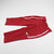 Nike Softball Pants Women's Red New without Tags Multiple Sizes PNTS-032057