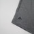 Louisville Cardinals adidas Polo Women's Gray Used L TOPS-155200