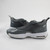 Air Jordan Basketball Shoe Men's Gray Used 14 SHOE-019633