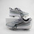 Nike Trout Baseball Cleat Men's Gray Used 13-CLEA-014435