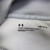 California Golden Bears Under Armour Jacket Women's Gray Used L TOPS-155137