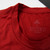 Louisville Cardinals adidas Long Sleeve Shirt Men's New with Tags S TOPS-155113