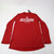 Louisville Cardinals adidas Long Sleeve Shirt Men's New with Tags S TOPS-155113