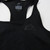 adidas Climalite Sleeveless Shirt Women's Black New with Tags XS TOPS-155124