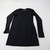 DFND Long Sleeve Shirt Men's Black Used L-TOPS-155160