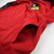 Louisville Cardinals adidas Climawarm Sweatshirt Women's Red Used L TOPS-155117