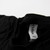 Cleveland Guardians Tultex Short Sleeve Shirt Men's Black Used XXL TOPS-155158