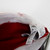 adidas Compression Sleeves-Knee Unisex Red New with Tags L-EQPT-005658