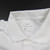 Stanford Cardinal Nike Dri-Fit Polo Men's White Used Multiple Sizes TOPS-155103