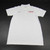 Stanford Cardinal Nike Dri-Fit Polo Men's White Used Multiple Sizes TOPS-155103