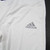 adidas Techfit Compression Pants Men's White Used XL-PNTS-032000