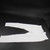 adidas Techfit Compression Pants Men's White Used XL PNTS-032000