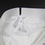 adidas Techfit Compression Pants Men's White Used XL PNTS-032000