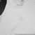 adidas Techfit Compression Top Men's White New with Tags Multiple Sizes TOPS-154915