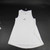 adidas Techfit Compression Top Men's White New with Tags Multiple Sizes TOPS-154915