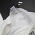 adidas Techfit Compression Pants Men's White New with Tags XL PNTS-032001