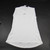 adidas Techfit Compression Top Men's White New with Tags Multiple Sizes TOPS-154913