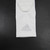 adidas Climacool Compression Sleeves-Elbow Unisex New with Tags Multiple Sizes EQPT-005642