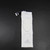 adidas Climacool Compression Sleeves-Elbow Unisex New with Tags Multiple Sizes EQPT-005642