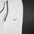 SMU Mustangs Nike Dri-Fit Athletic Pants Men's New with Tags Multiple Sizes PNTS-031967