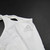 adidas Techfit Padded Compression Top Men's White New with Tags Multiple Sizes TOPS-154900