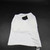 adidas Techfit Padded Compression Top Men's White New with Tags Multiple Sizes TOPS-154900