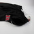 Rutgers Scarlet Knights adidas Athletic Pants Men's Multiple Sizes PNTS-032048