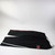 Rutgers Scarlet Knights adidas Athletic Pants Men's Multiple Sizes PNTS-032048