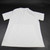 Nike Pullover Men's White New with Tags Multiple Sizes TOPS-154748