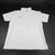 Nike Pullover Men's White New with Tags Multiple Sizes TOPS-154748