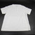 Nike Pullover Men's White New with Tags XL-TOPS-154782