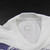 TCU Horned Frogs Nike Dri-Fit Long Sleeve Shirt Women's White New with Tags S TOPS-155296