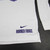 TCU Horned Frogs Nike Dri-Fit Long Sleeve Shirt Women's White New with Tags S TOPS-155296