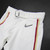 Florida State Seminoles Nike Softball Pants Women's Multiple Sizes PNTS-032103