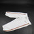 Florida State Seminoles Nike Softball Pants Women's Multiple Sizes PNTS-032103