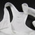 Nike Sleeveless Shirt Women's White Used M TOPS-155350
