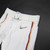 Florida State Seminoles Nike Softball Pants Women's White New-PNTS-032105